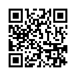 77313-115-32 QRCode