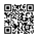 77313-115-40LF QRCode