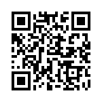 77313-118-04LF QRCode