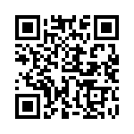 77313-118-06LF QRCode