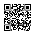 77313-118-16 QRCode