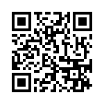 77313-118-20LF QRCode