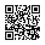 77313-118-26 QRCode