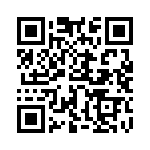 77313-118-26LF QRCode