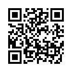 77313-118-28 QRCode