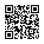 77313-118-30 QRCode