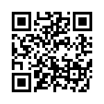 77313-118-34 QRCode