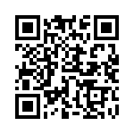 77313-118-38LF QRCode