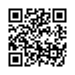 77313-118-40 QRCode