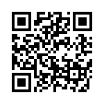 77313-118-42 QRCode