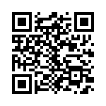 77313-118-44LF QRCode