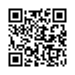 77313-118-52LF QRCode