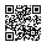 77313-118-54LF QRCode