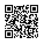 77313-118-58LF QRCode