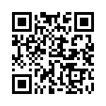 77313-118-60LF QRCode