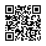 77313-118-64LF QRCode