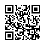 77313-118-72LF QRCode