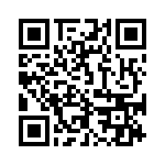 77313-119-06LF QRCode