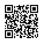 77313-119-12LF QRCode