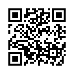 77313-119-22 QRCode