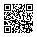 77313-119-22LF QRCode