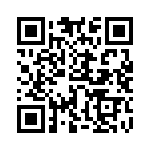 77313-119-32LF QRCode