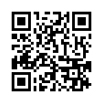 77313-119-34 QRCode