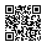 77313-119-34LF QRCode