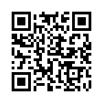 77313-119-72LF QRCode