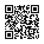 77313-120-10LF QRCode