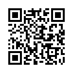 77313-120-14LF QRCode