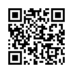 77313-120-34LF QRCode