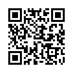 77313-122-00LF QRCode