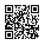 77313-122-04LF QRCode