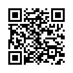 77313-122-06LF QRCode