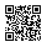 77313-122-14LF QRCode