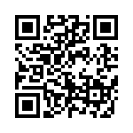 77313-122-20 QRCode