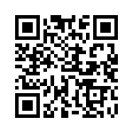 77313-122-20LF QRCode