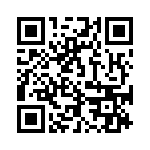 77313-122-34LF QRCode