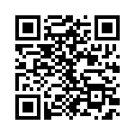 77313-122-38LF QRCode