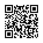 77313-122-48LF QRCode