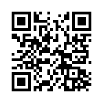 77313-122-50LF QRCode