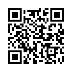 77313-122-52LF QRCode