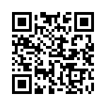 77313-122-62LF QRCode