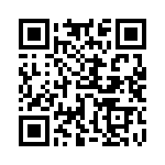 77313-122-72LF QRCode