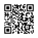 77313-124-04 QRCode