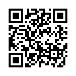 77313-124-12 QRCode