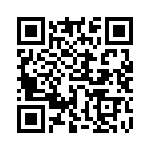 77313-124-18LF QRCode