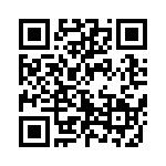 77313-124-20 QRCode