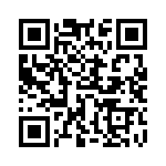 77313-124-24LF QRCode